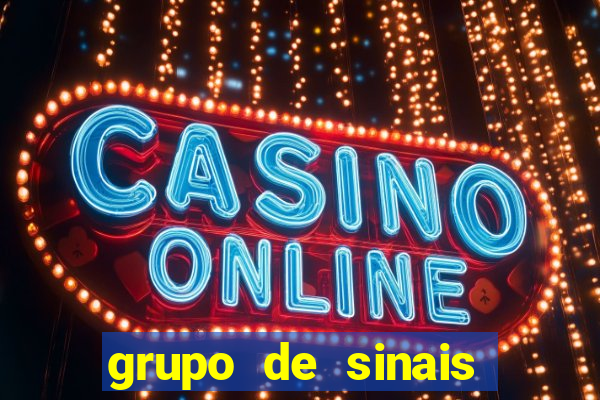 grupo de sinais mines whatsapp